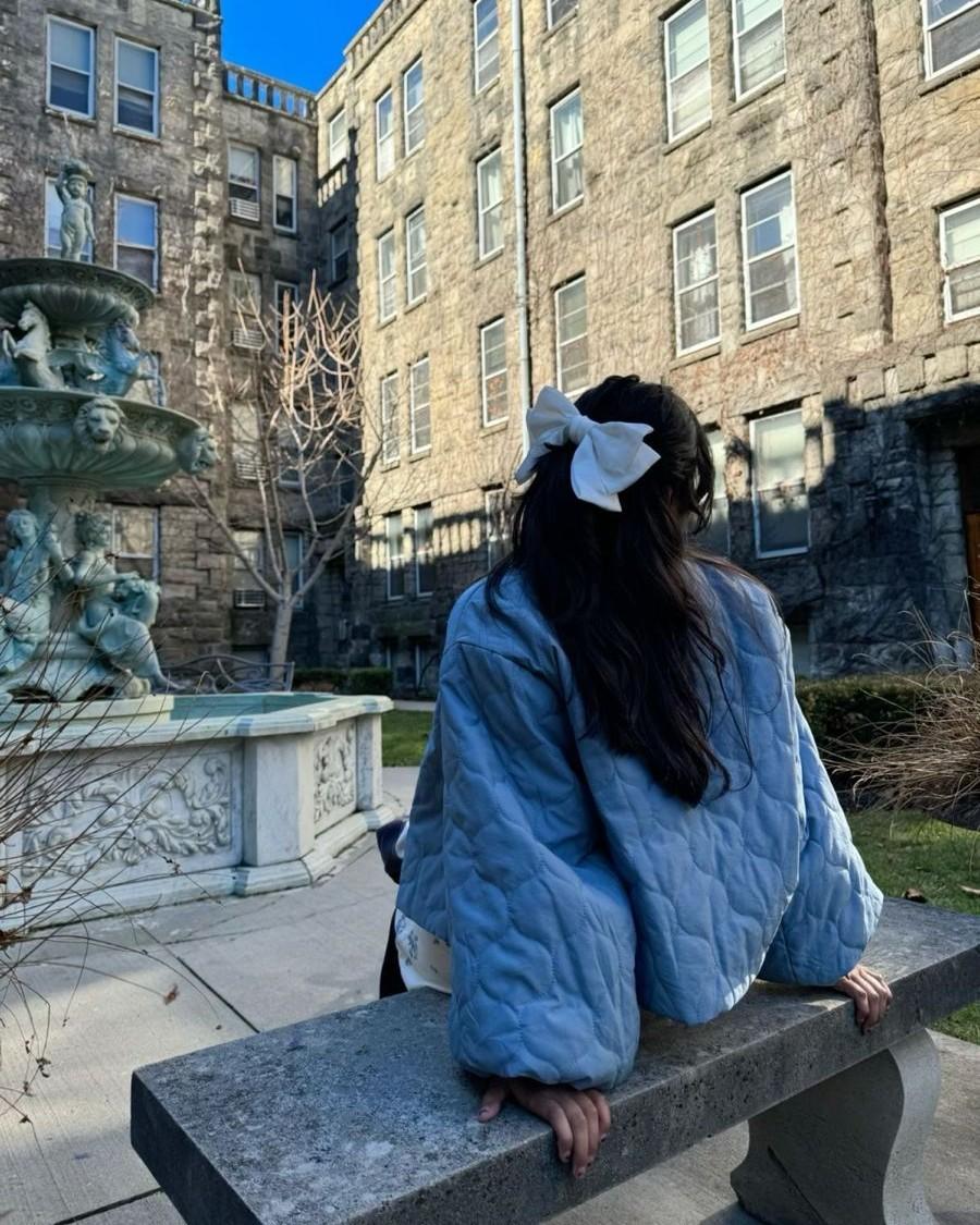 Dược Vương Cốc