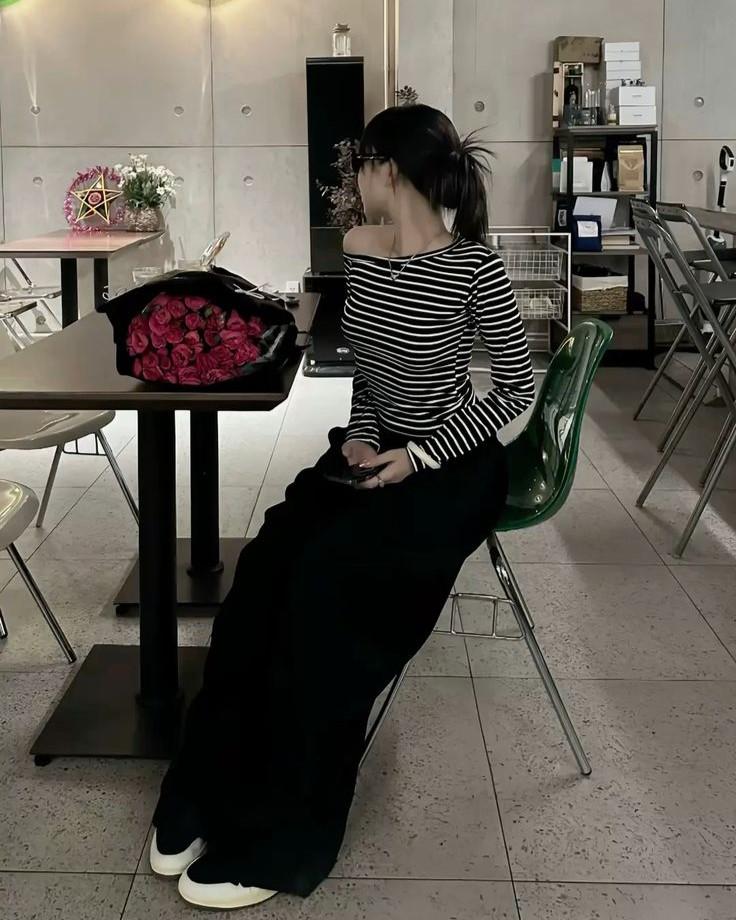 Lại Bị Nghi Hết Yêu