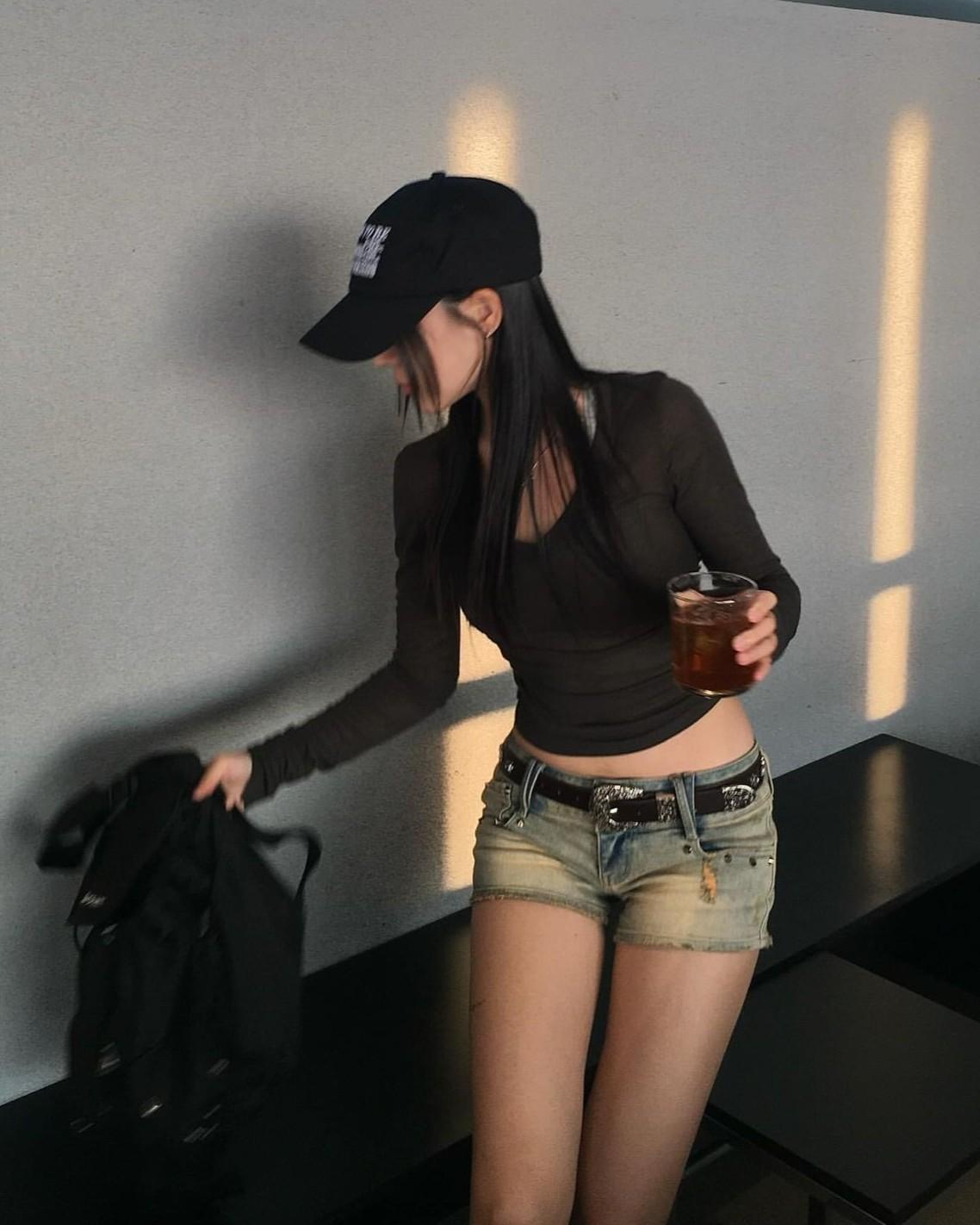 Một Chỗ Trống Đã Được Chỉ Định