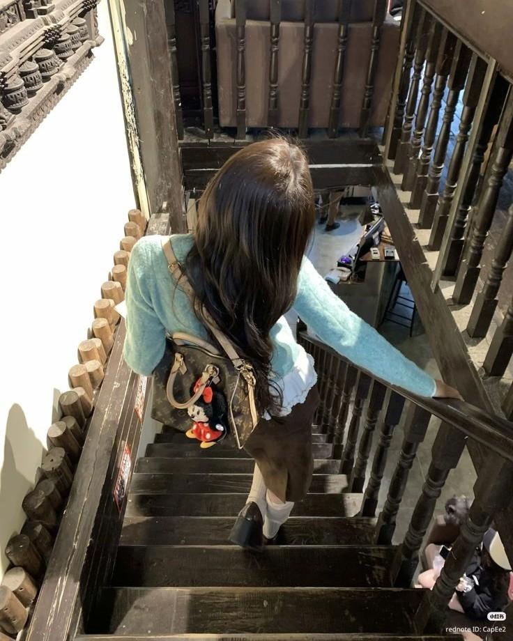 Những Điều Bố Chưa Kịp Nói