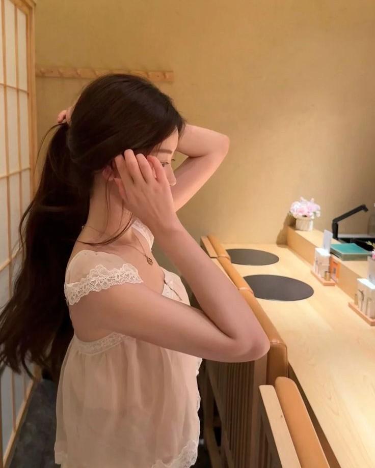 Sống Lại Một Đời, Tôi Chọn Rời Xa Anh