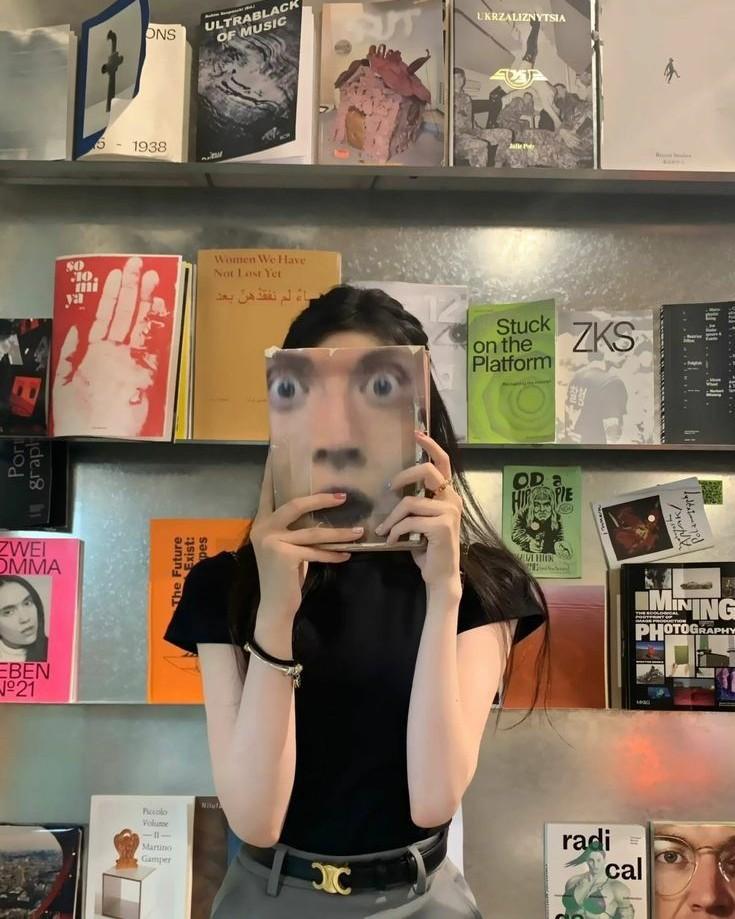 Tôi Phát Hiện Bí Mật Của Bố Trên Chuyến Tàu Về Nhà