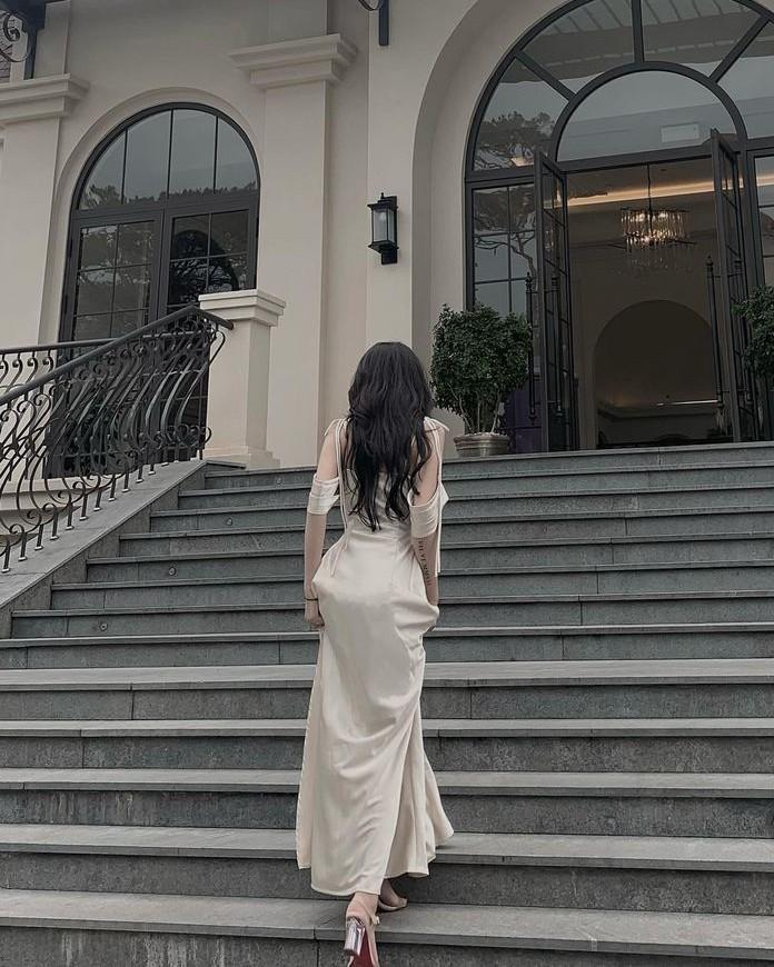 Duyên Phận Tan Biến