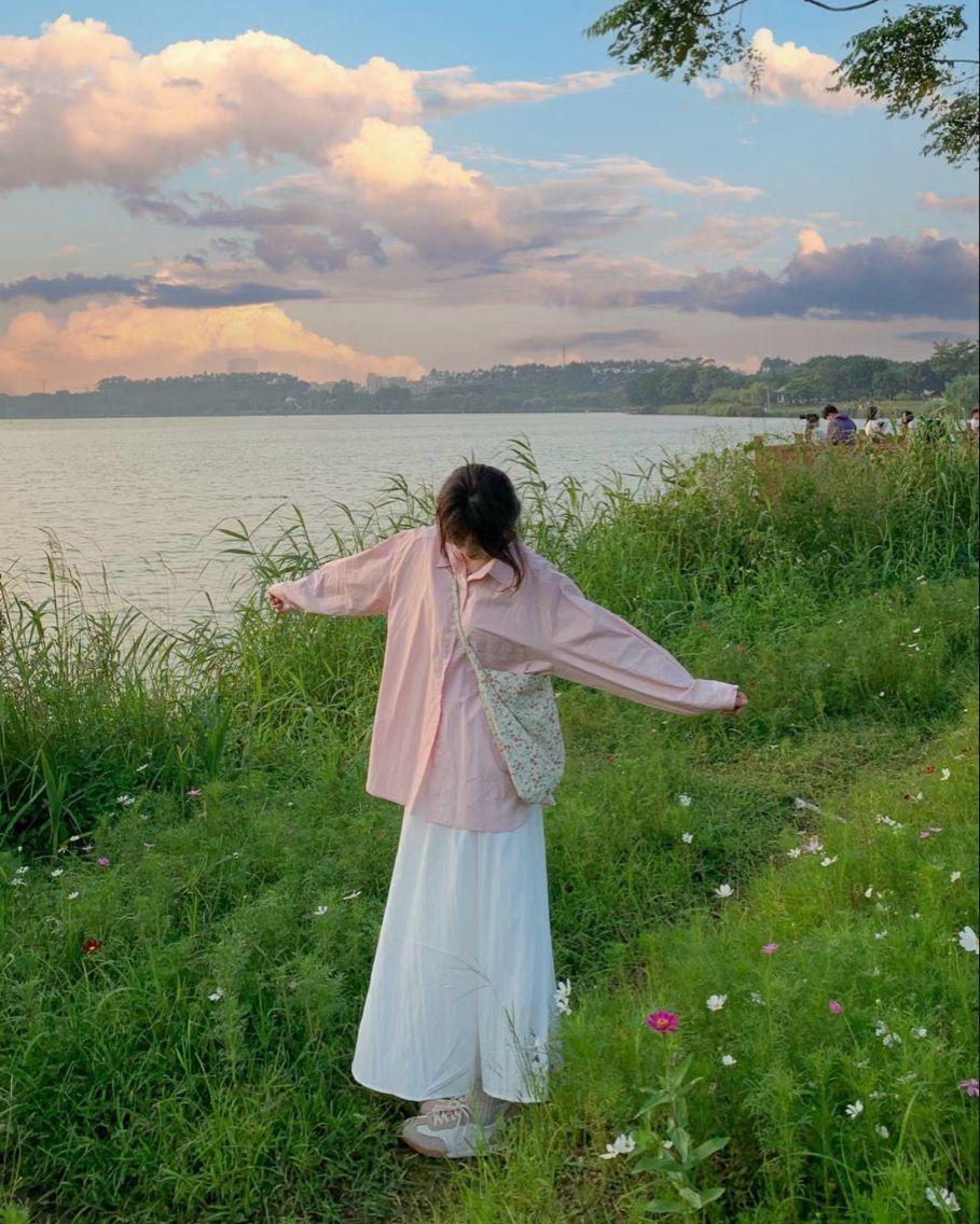 Thiếu Gia Về Quê