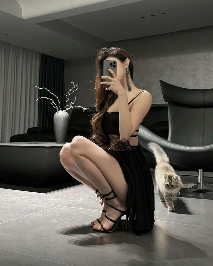 Tình Yêu Không Có Ngày Trở Về