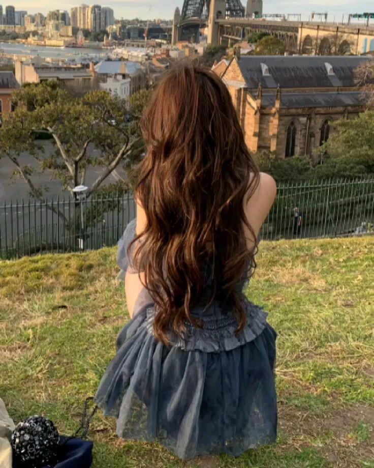 Chồng Tôi Nuôi Tình Nhân