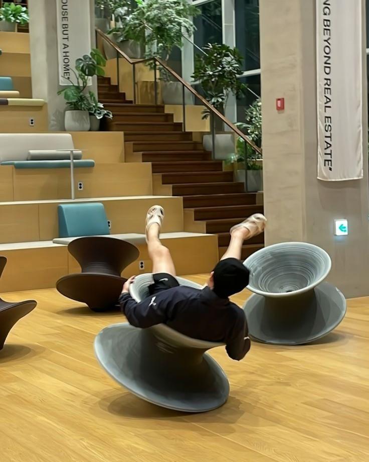 Đi Lại Con Đường Cũ