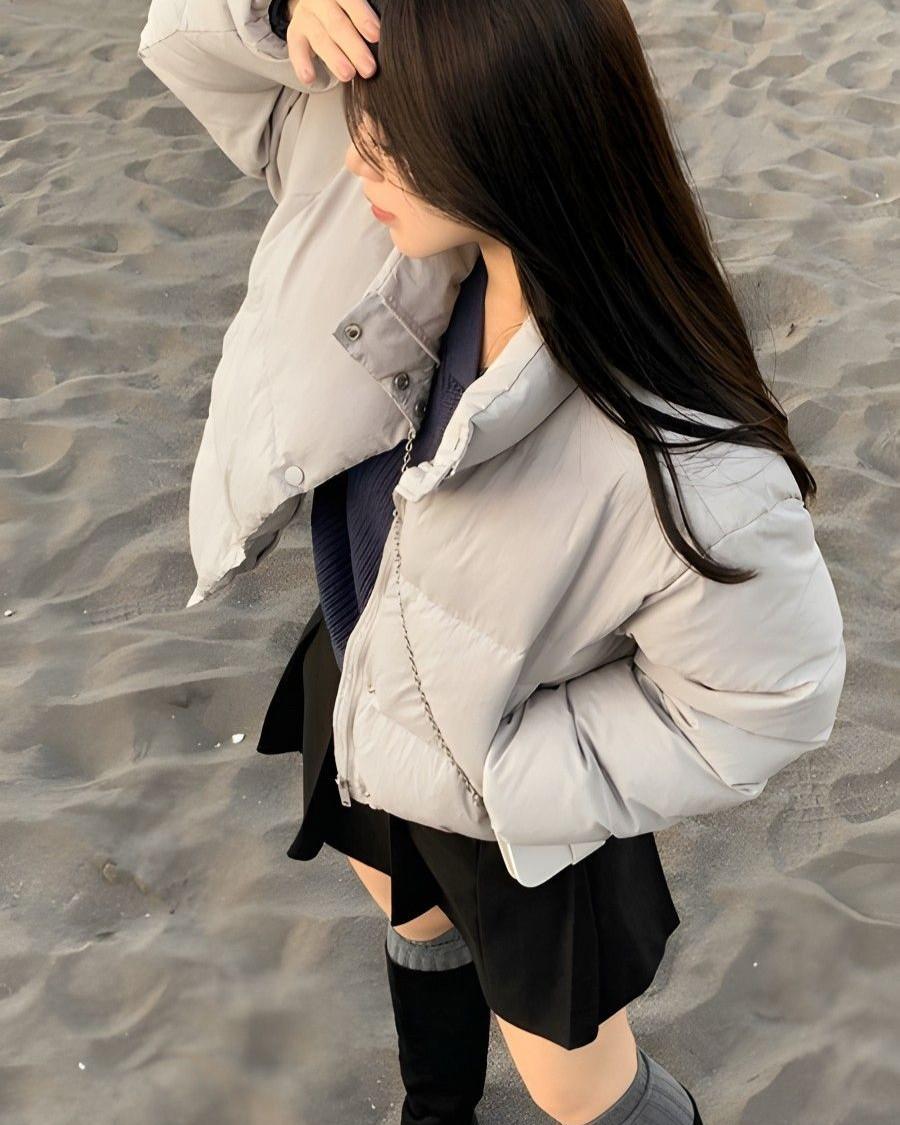 Nhà Có Một Tiểu Quỷ