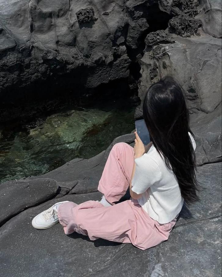 Sai Lầm Trong Yêu