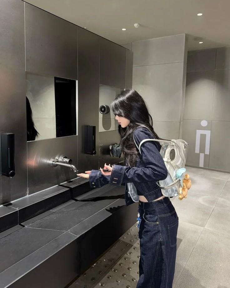 Khi Mèo Bắt Đầu Lớn