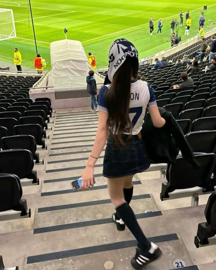 Cái Giá Của Sai Lầm