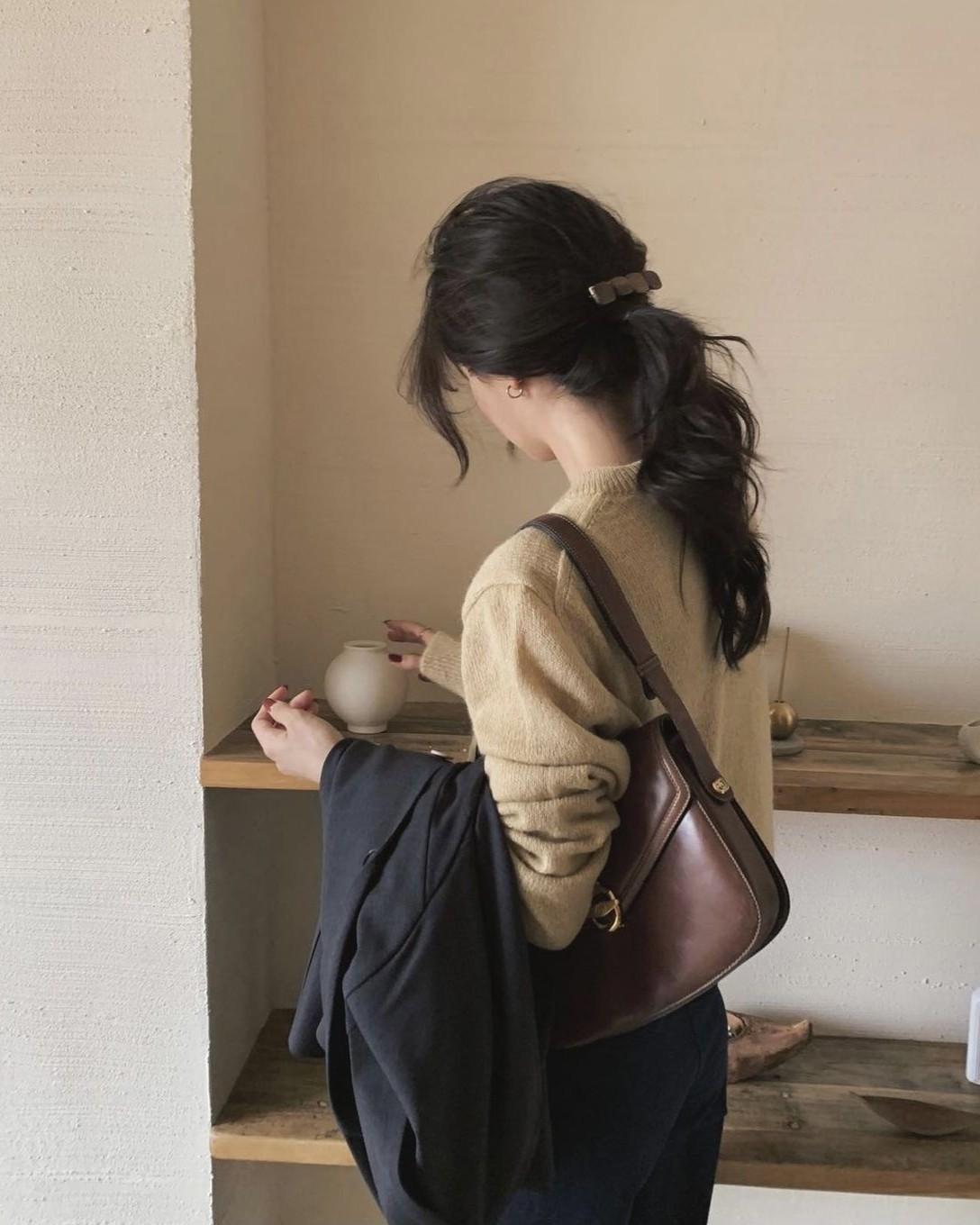 Đám Cưới Không Có Đồng Nghiệp