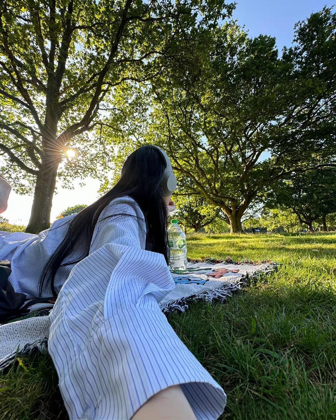 Một Căn Nhà Thuê