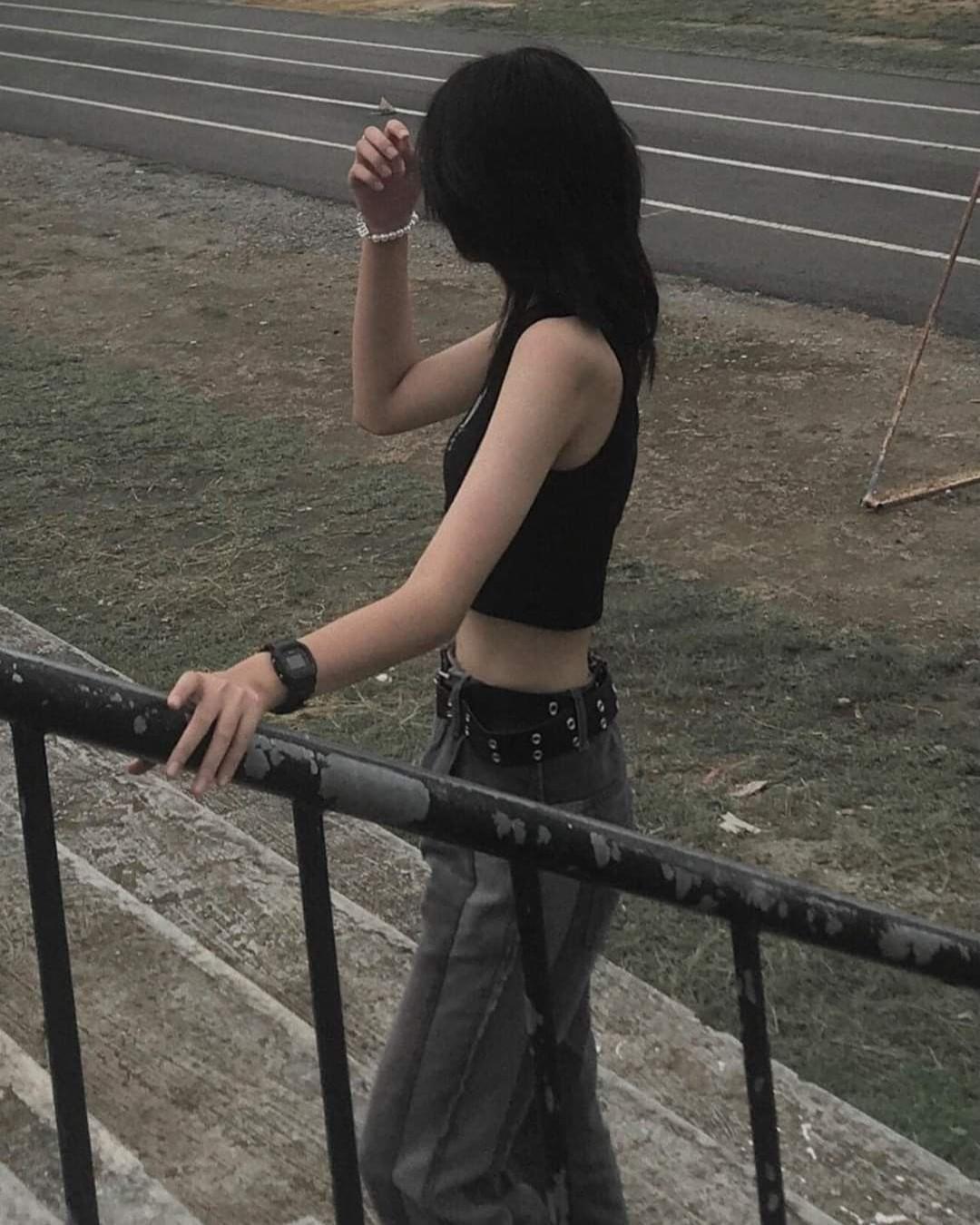 Ai Đã Mở Cửa Ngày 26 Tháng Chạp