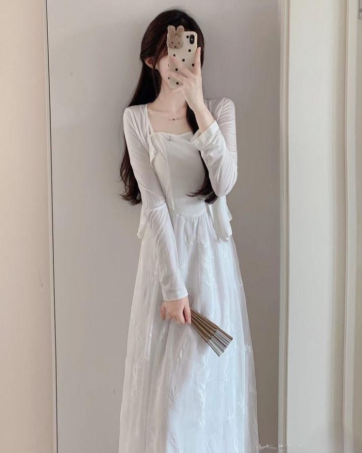 Giang Niệm Vãn Năm Ấy