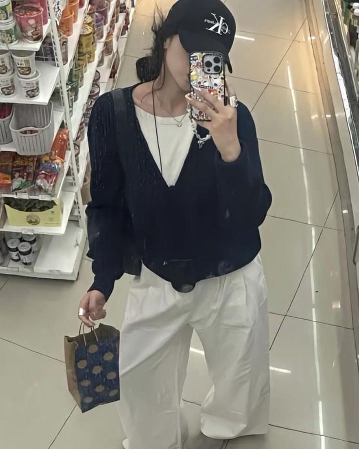 Tết Này Không Có Tôi