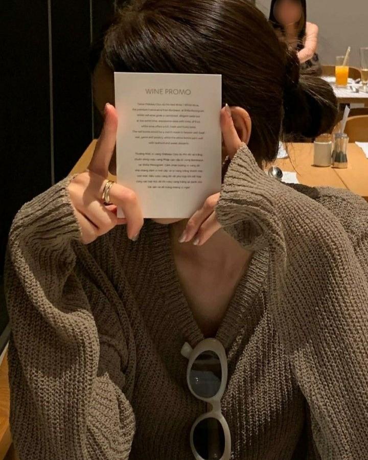 Cuộc Đua Suất Tăng Lương