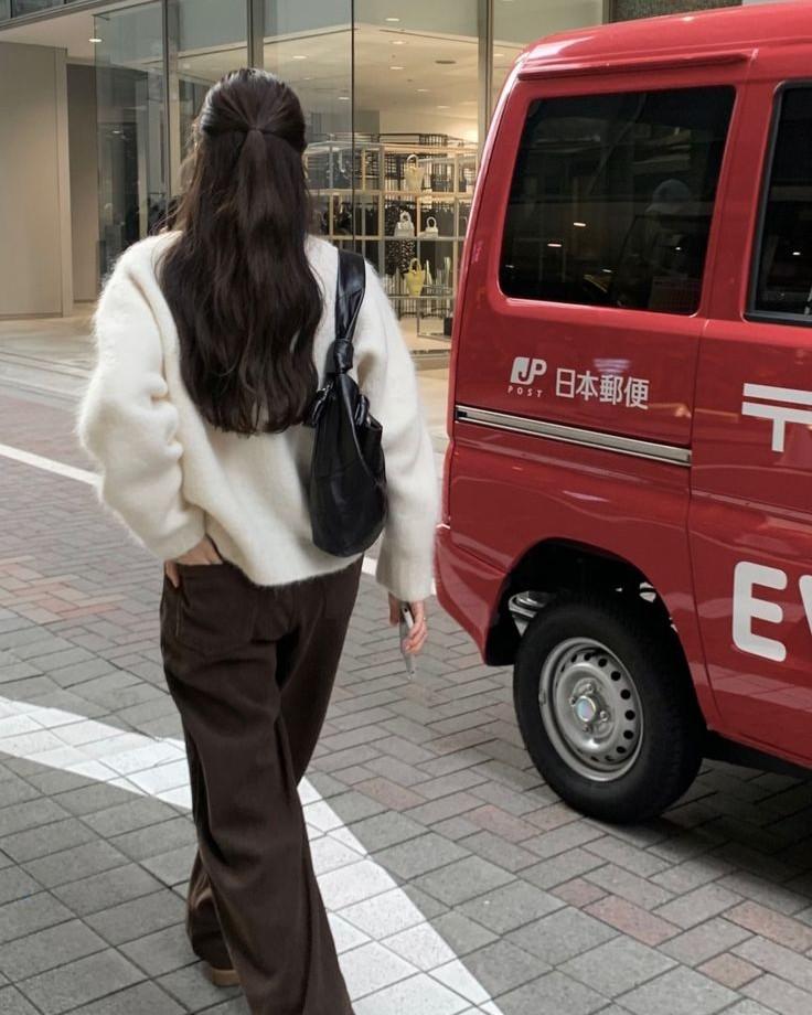 Sau Năm Năm Đèn Đơn Bóng