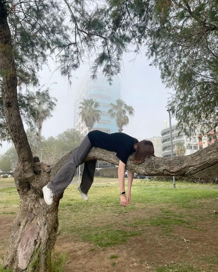 Hôn Nhân Không Có Người Thắng