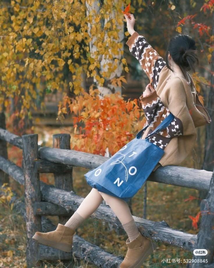 Ánh Sáng Sau Những Ngày Tối