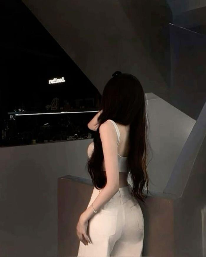 Công Tác Đắt Nhất