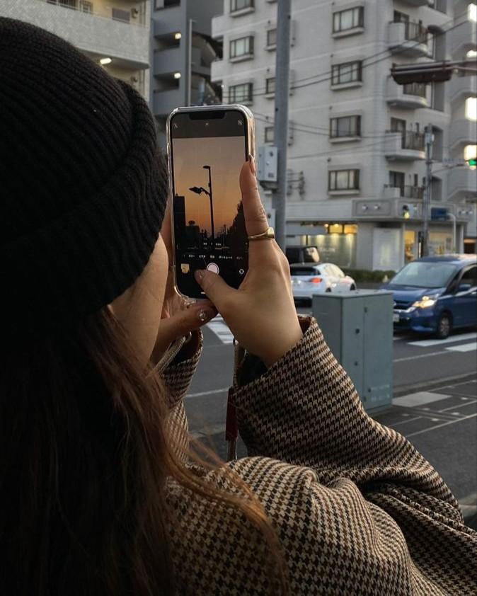 Nhiệm Vụ Thất Bại, Ta Lại Được Phong Công Chúa