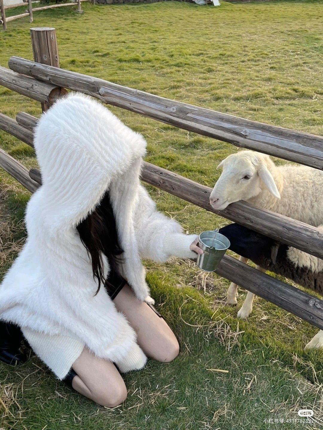 Chú Nhỏ Nhà Giàu Của Tôi