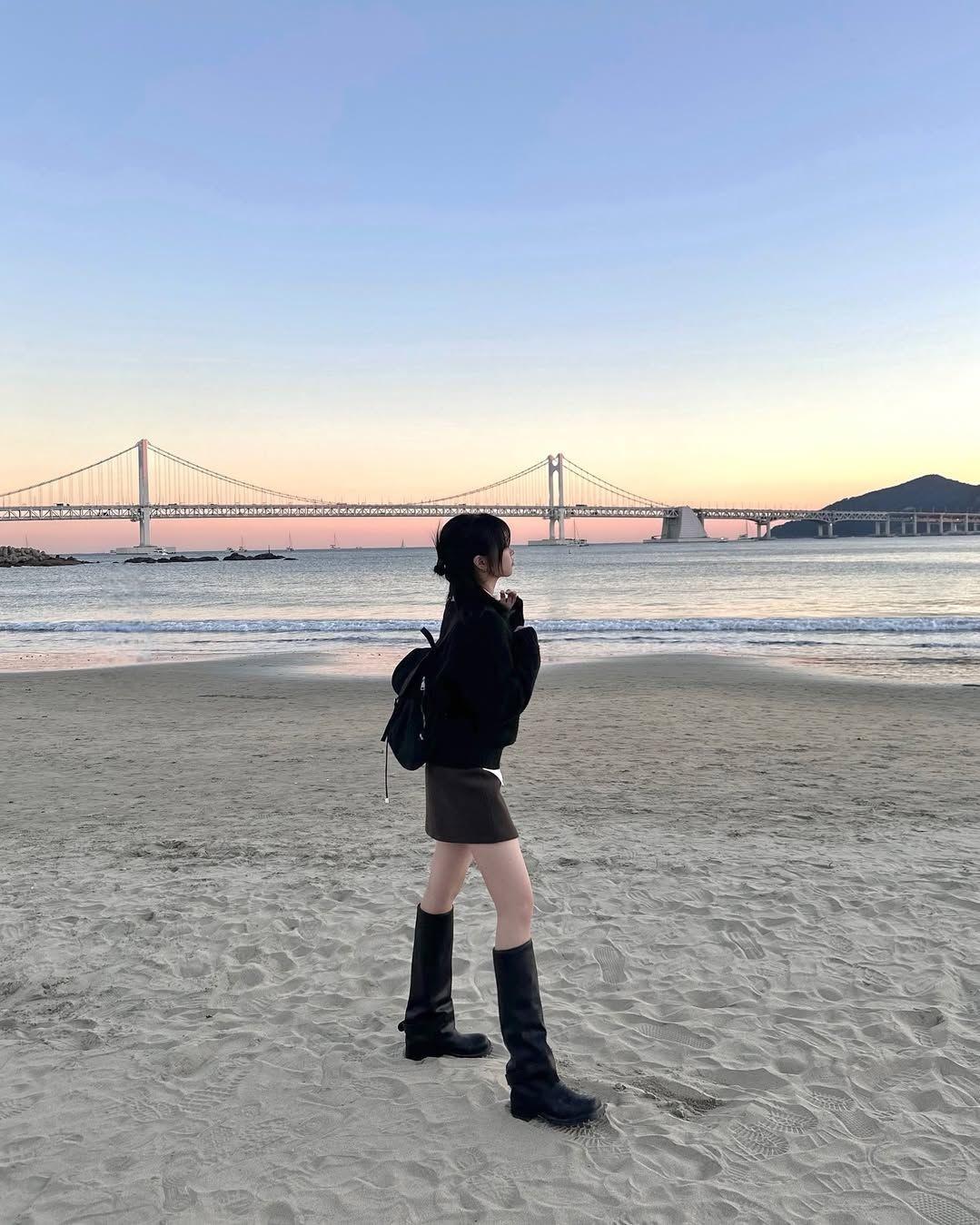 Trùng Sinh Sau Khi Con Gái Tôi Bị Gia Đình Chồng Tráo Đổi