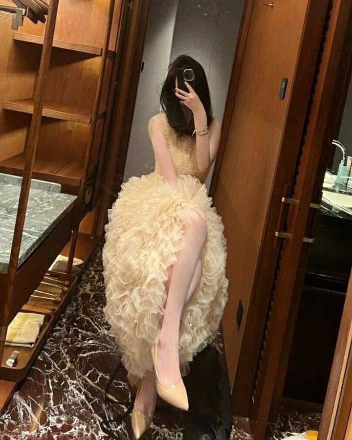 Hàng Xóm Nhận Hộ