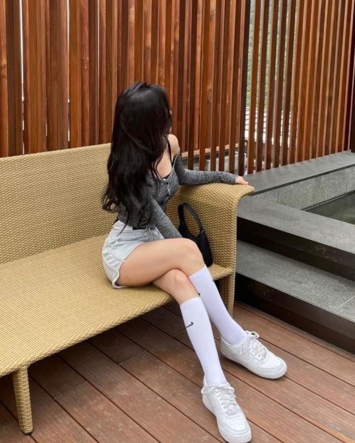 Ranh Giới Không Có Tên Em