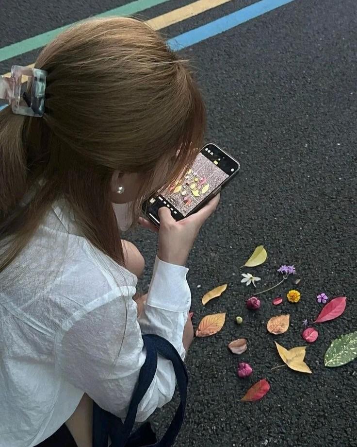 Vinh Hoa Mượn Mạng