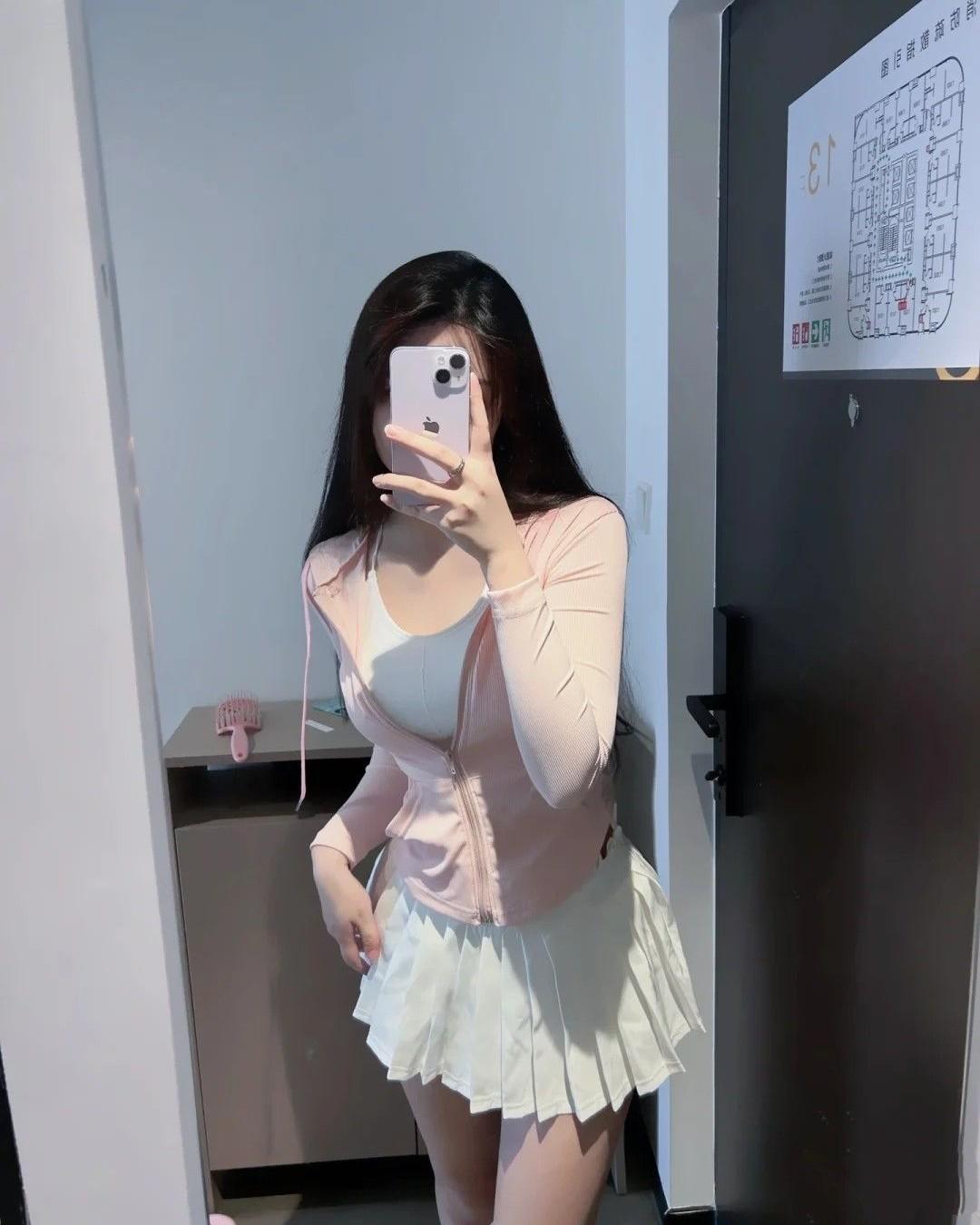 Bên Kia Ga Bắc Thành