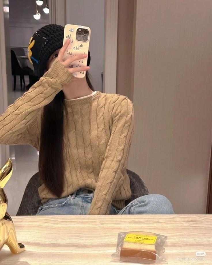 Trọng Sinh Sau Khi Bị Bạn Cùng Phòng Hãm Hại