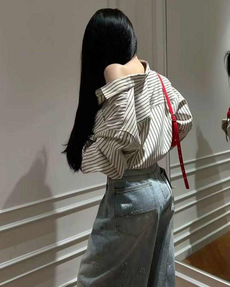 Hoa Hồng Không Chờ Ai