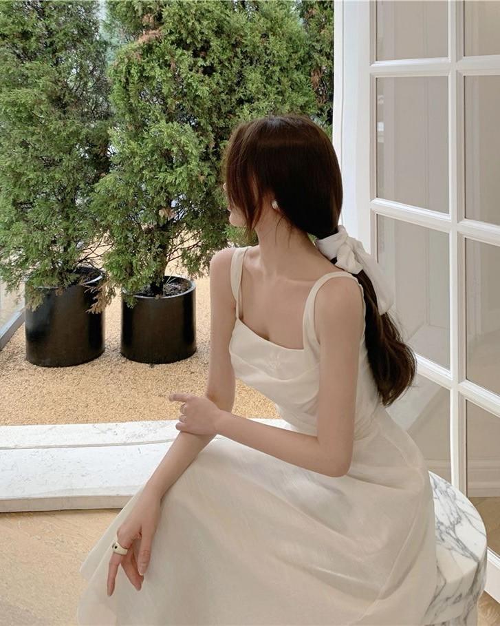 Luân Hồi Của Một Đứa Con Không Được Thừa Nhận