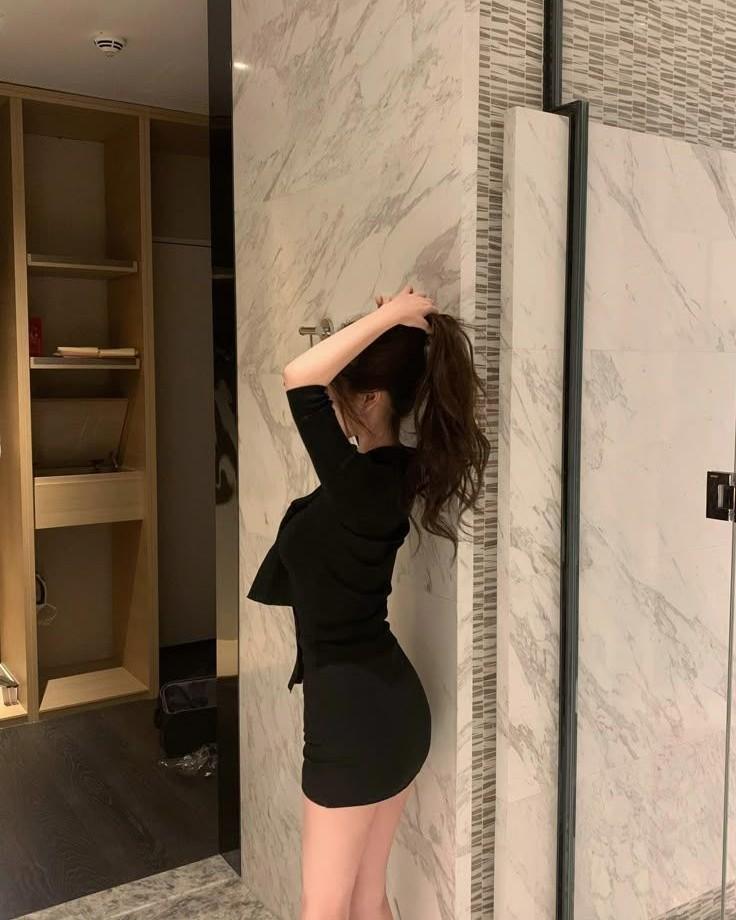 Rút Cạn Yêu Thương