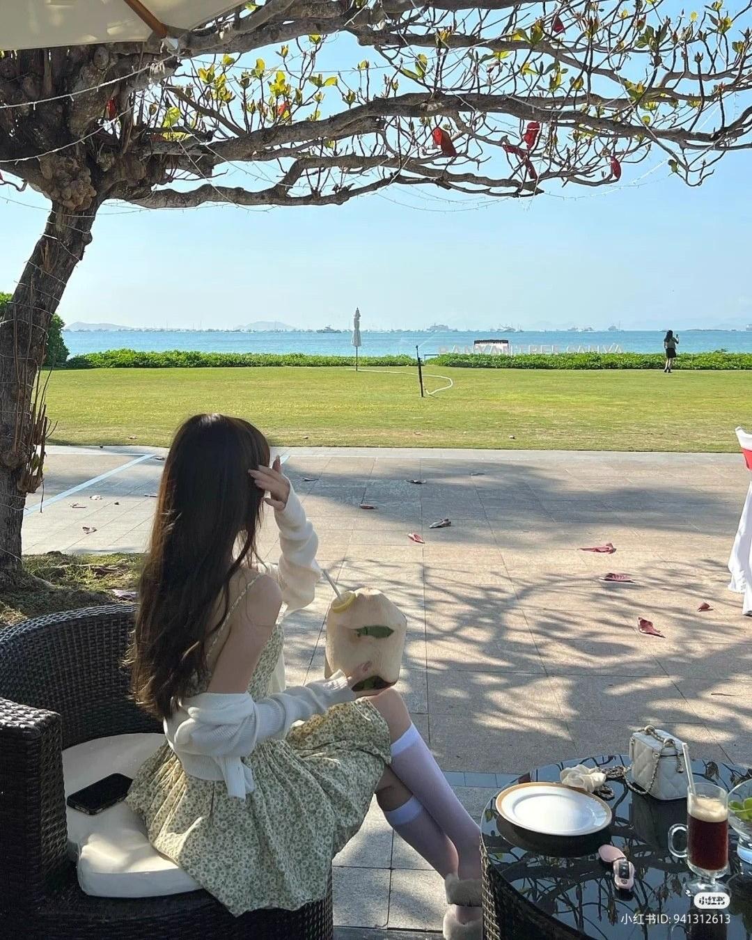 Con Gái Trong Bụng Là Quân Sư