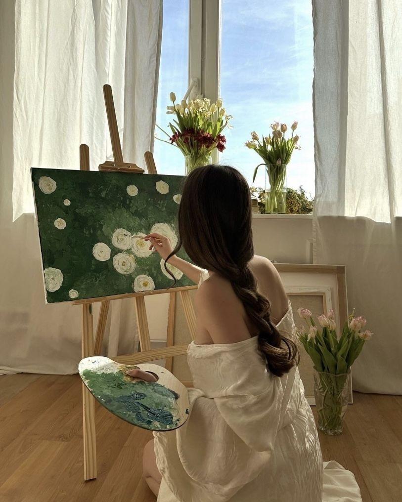 Thiên Kim Bị Gọi Là Kẻ Trộm