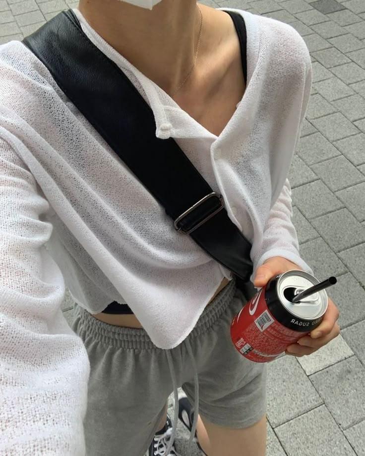 Nhường Cho Anh Quyền Nuôi Con