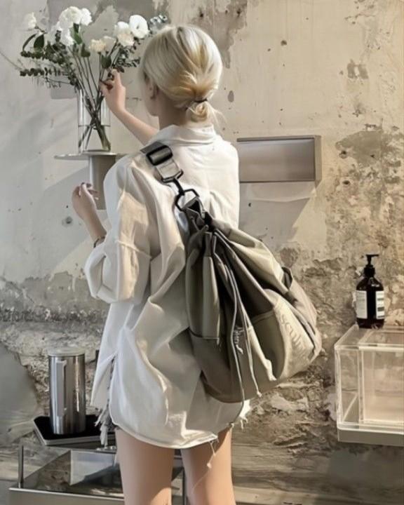 Bị Đá Khỏi Nhóm Dự Án, Tôi Kéo Luôn Khách Hàng Đi