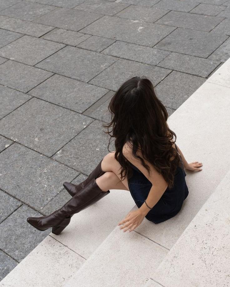 Chỉ Mong Sống Đến Ngày Hòa Ly