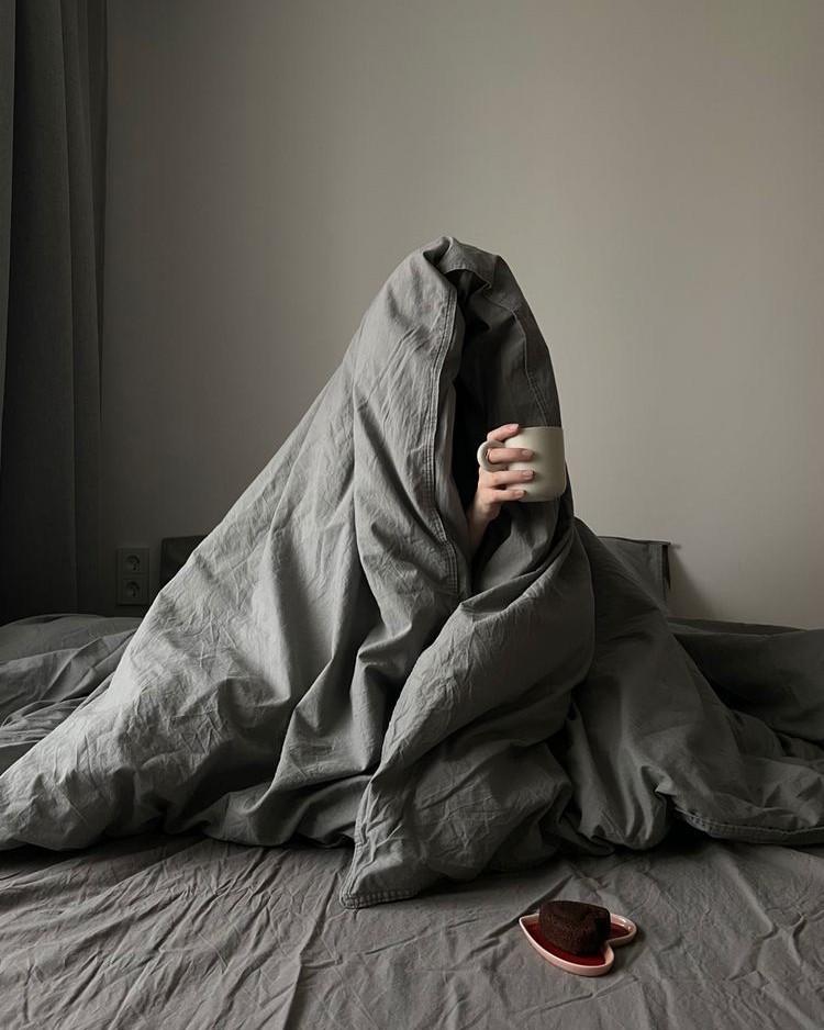 Đạn Mạc Câm Nín