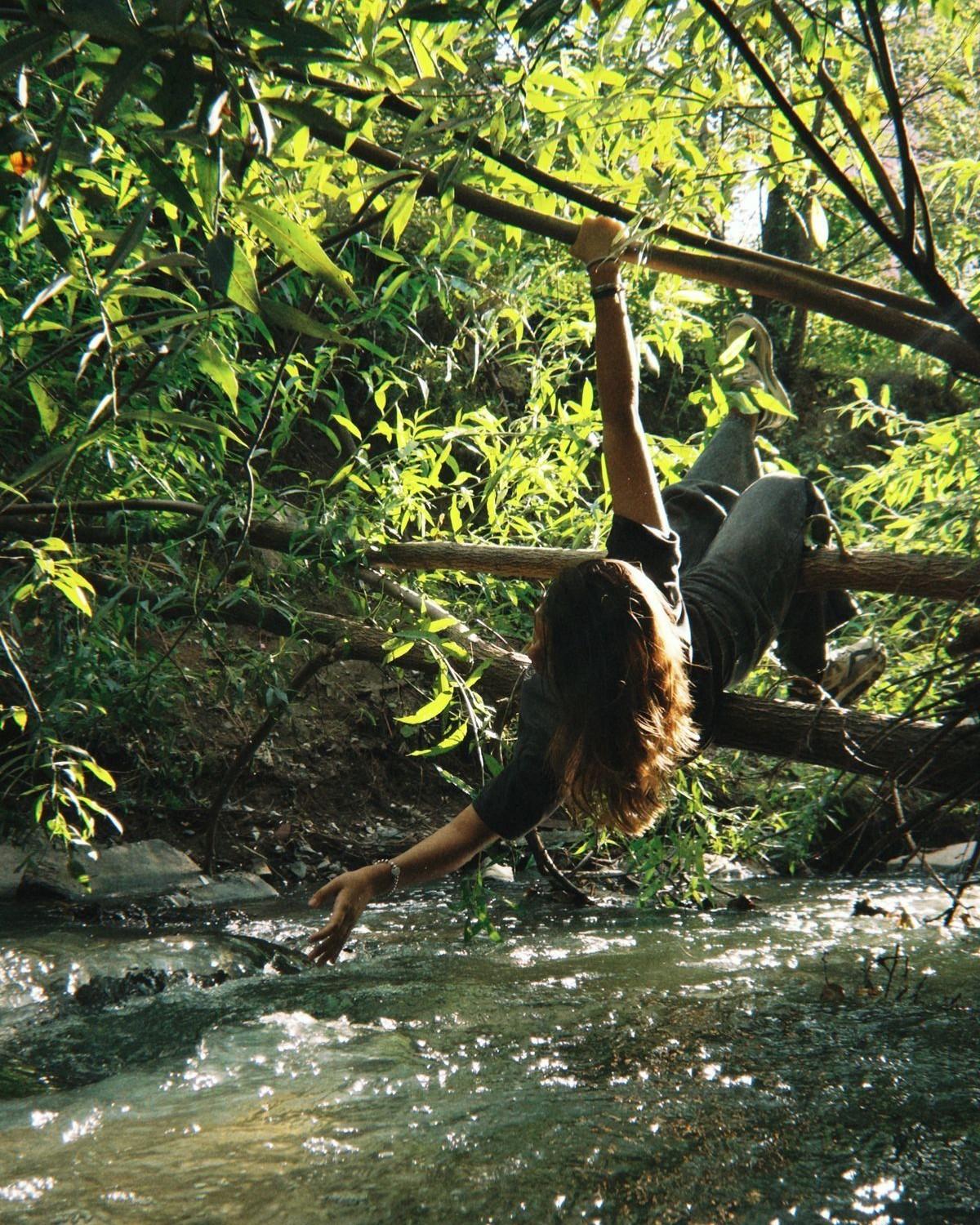 Khi Tổng Tài Tỉnh Lại, Trăng Sáng Không Còn