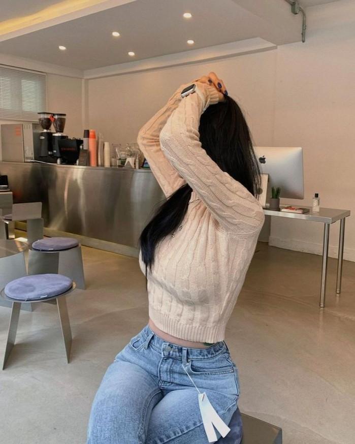 Mưa Xuân Dằng Dặc