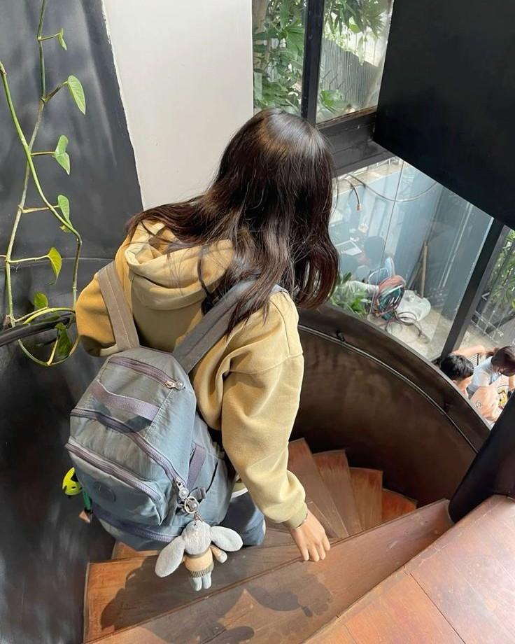 Hai Mươi Năm Bị Đánh Cắp