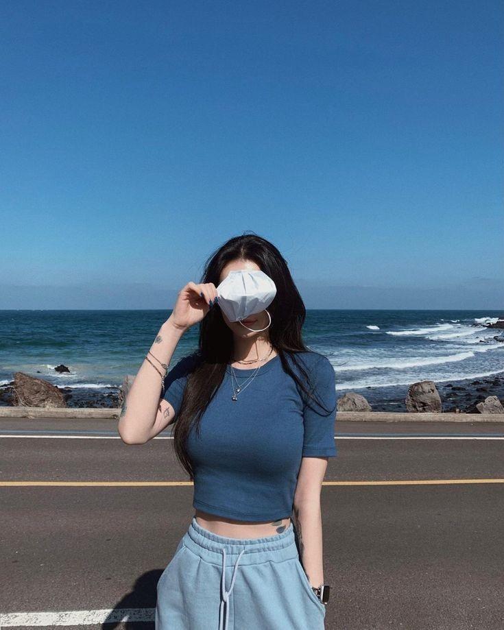 Một Mái Nhà Đã Cũ