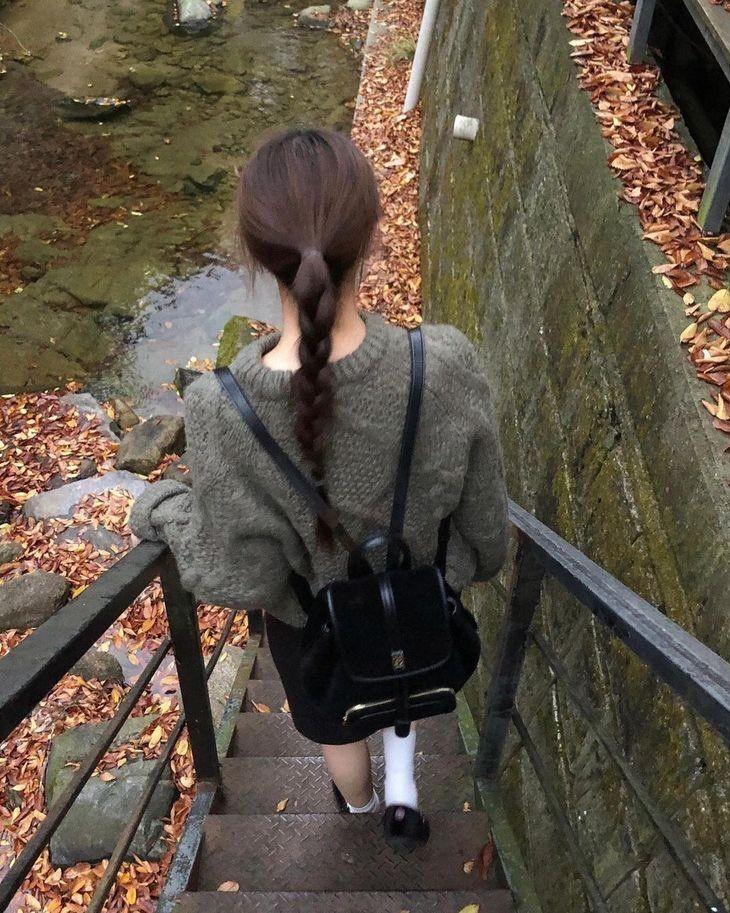 Người Hay Ghen Nhất Ta Từng Gặp