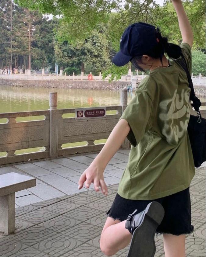 Ác Nữ Nhập Đông Cung