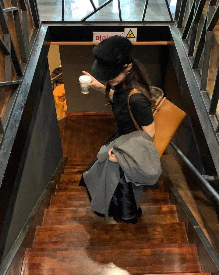 Trúng 50 Triệu, Bạn Thân Trở Mặt