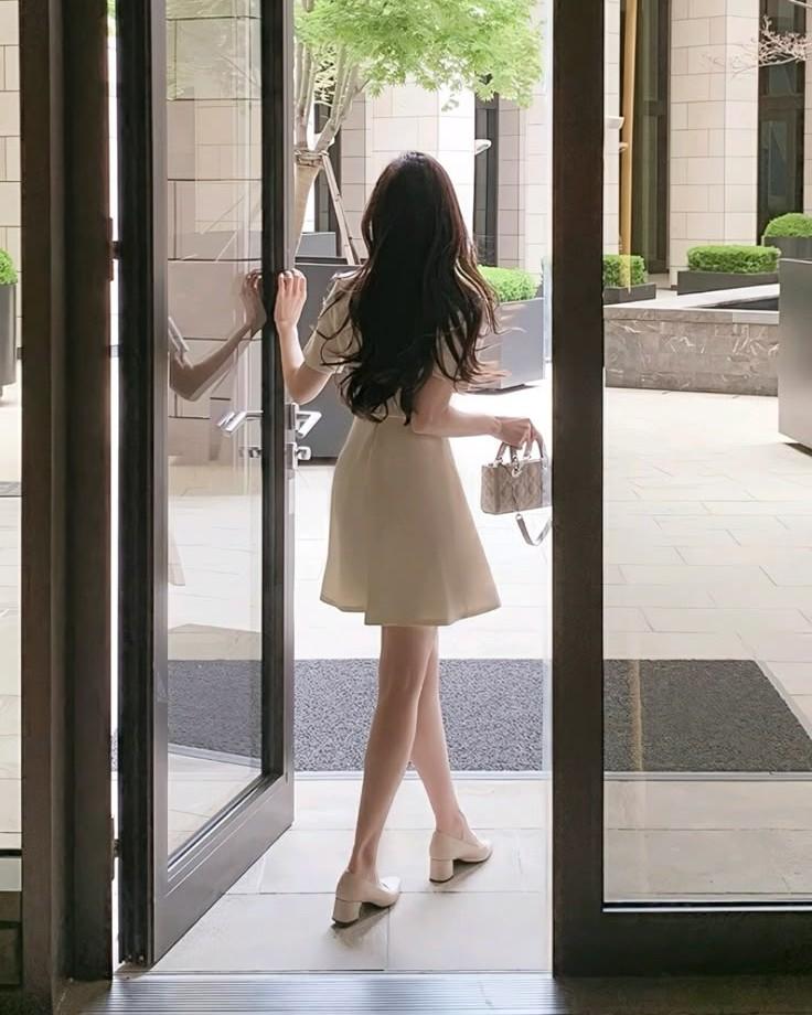 Hợp Đồng Vay Xa Lạ